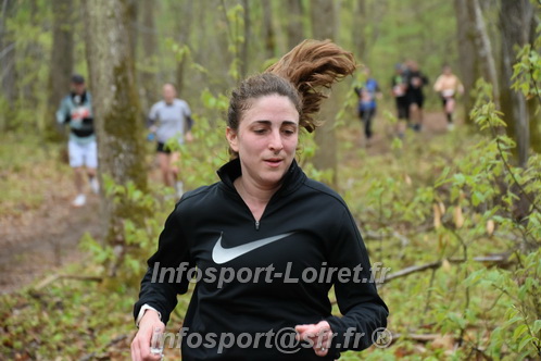 Trail _Chamerolles2026/CHM2026_0966.JPG